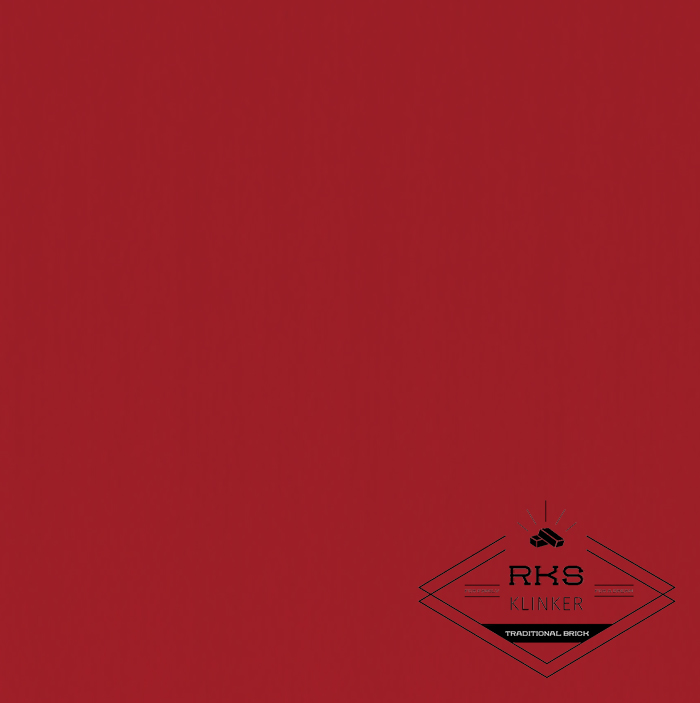 Цинк-титан RHEINZINK - artCOLOR, Ziegelrot_Tile-red, толщина 0,7 мм в Белгороде